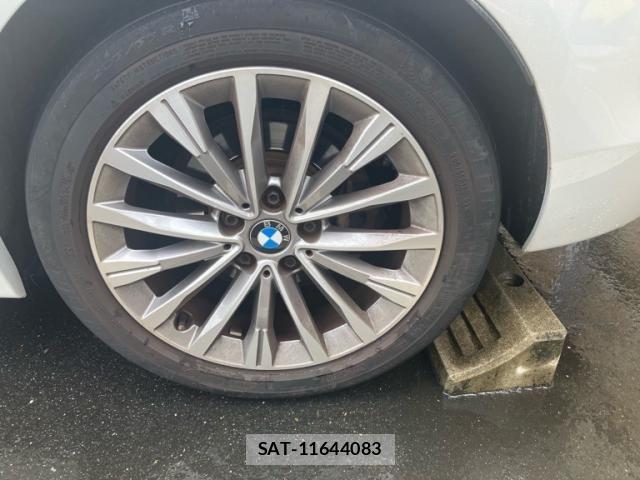 Bmw 2 SERIES 2019-07 7249884-8