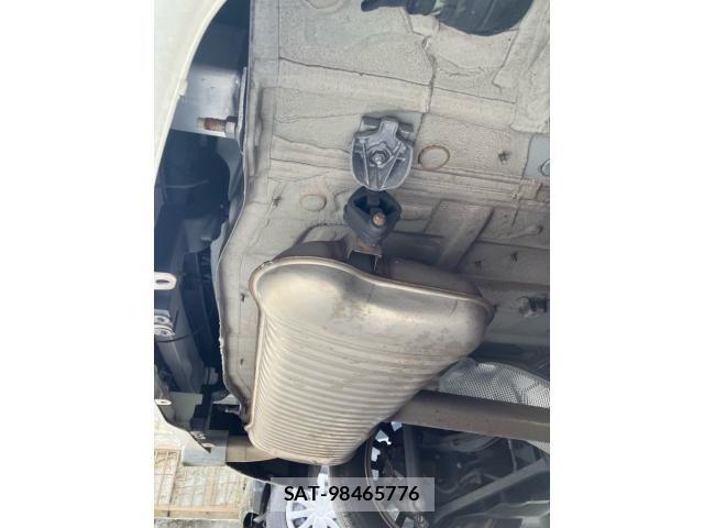 Bmw 2 SERIES 2019-07 7271575-10