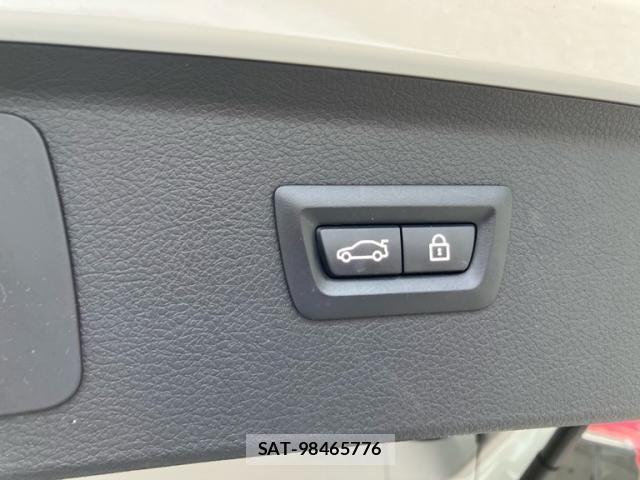 Bmw 2 SERIES 2019-07 7271575-11