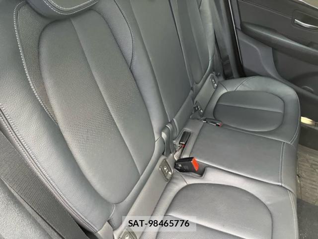 Bmw 2 SERIES 2019-07 7271575-12