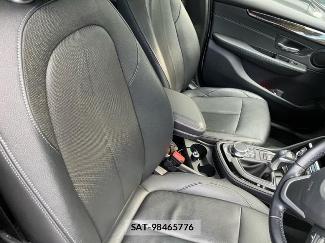 Bmw 2 SERIES 2019-07 7271575-15