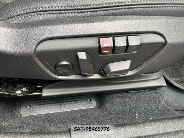 Bmw 2 SERIES 2019-07 7271575-16