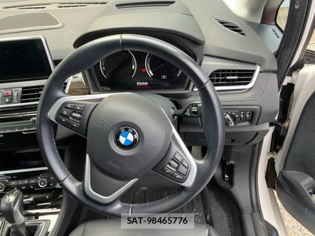 Bmw 2 SERIES 2019-07 7271575-17