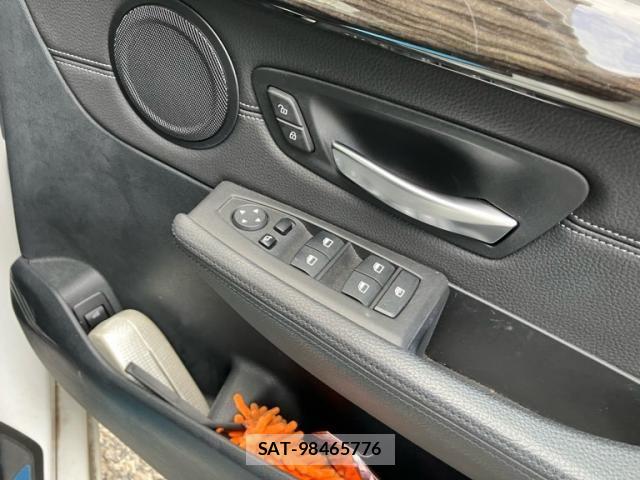Bmw 2 SERIES 2019-07 7271575-18