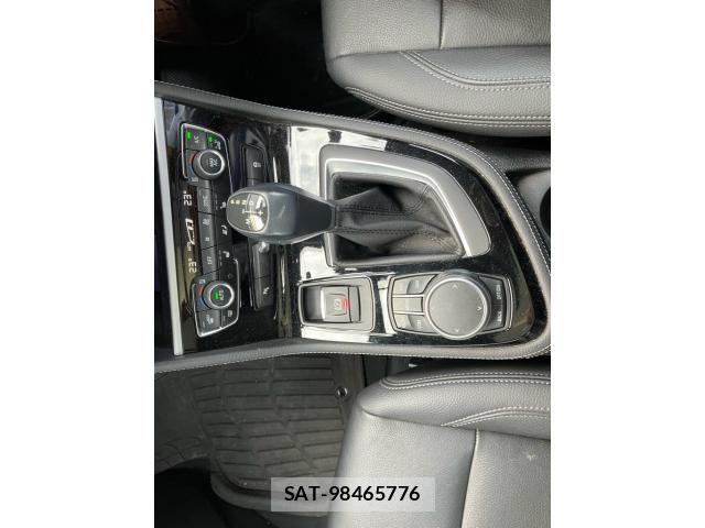 Bmw 2 SERIES 2019-07 7271575-19