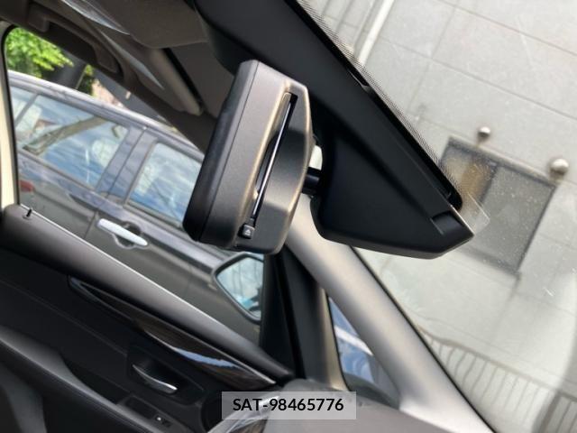 Bmw 2 SERIES 2019-07 7271575-21