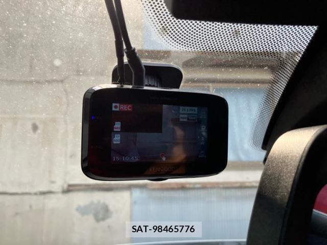 Bmw 2 SERIES 2019-07 7271575-22
