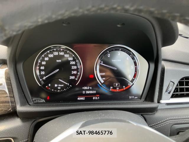 Bmw 2 SERIES 2019-07 7271575-23