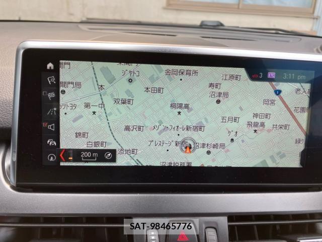 Bmw 2 SERIES 2019-07 7271575-24