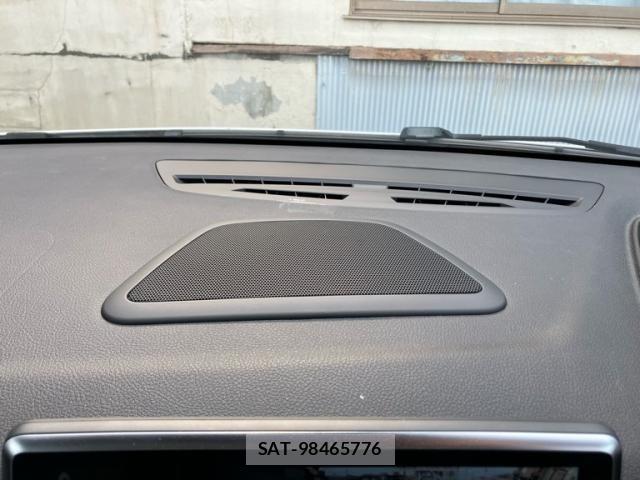 Bmw 2 SERIES 2019-07 7271575-26