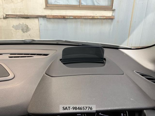 Bmw 2 SERIES 2019-07 7271575-27