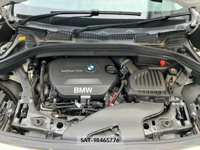 Bmw 2 SERIES 2019-07 7271575-28