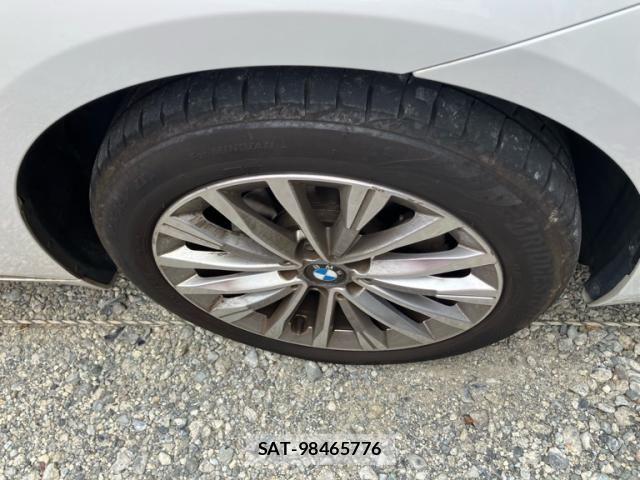 Bmw 2 SERIES 2019-07 7271575-2