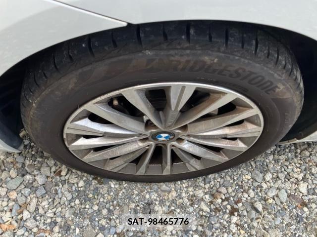 Bmw 2 SERIES 2019-07 7271575-3