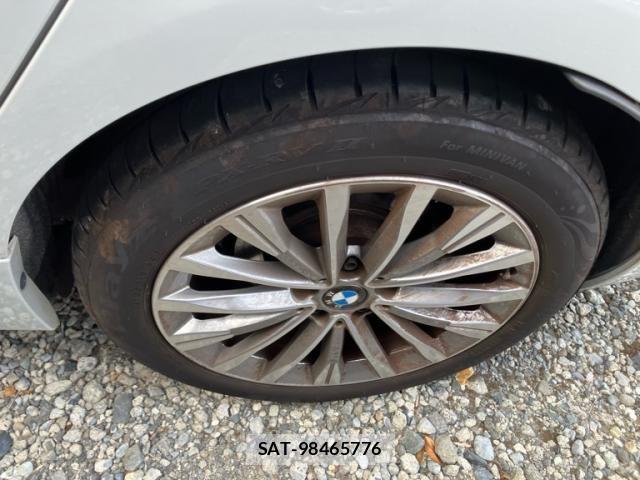 Bmw 2 SERIES 2019-07 7271575-4