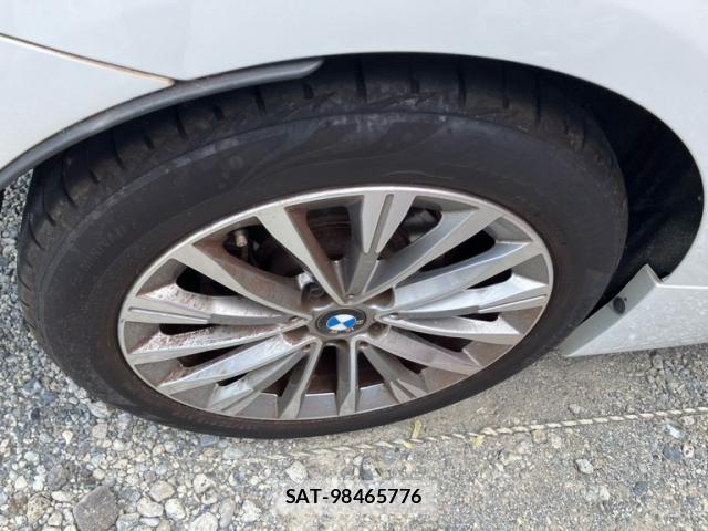 Bmw 2 SERIES 2019-07 7271575-5