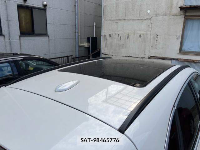 Bmw 2 SERIES 2019-07 7271575-8