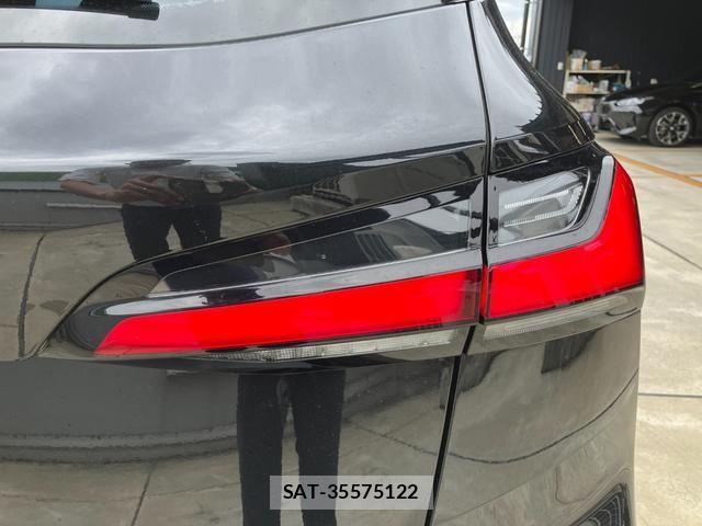 Bmw 2 SERIES 2025-03 7325862-9