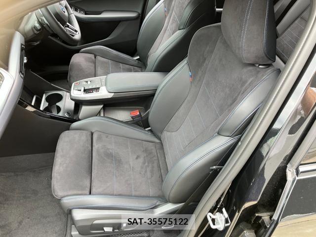 Bmw 2 SERIES 2025-03 7325862-10