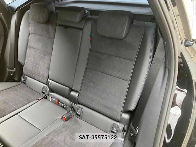 Bmw 2 SERIES 2025-03 7325862-11