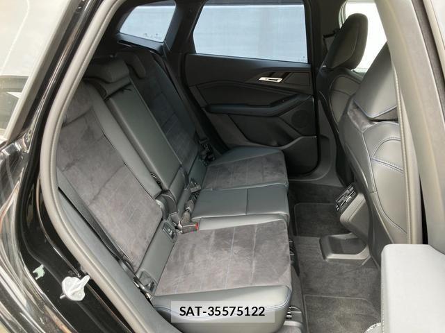 Bmw 2 SERIES 2025-03 7325862-12