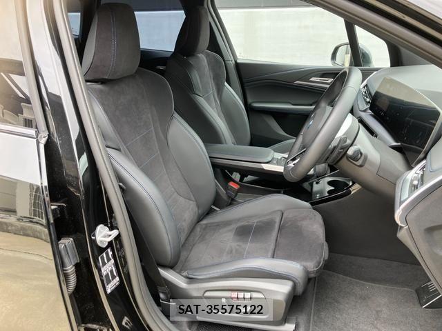 Bmw 2 SERIES 2025-03 7325862-13