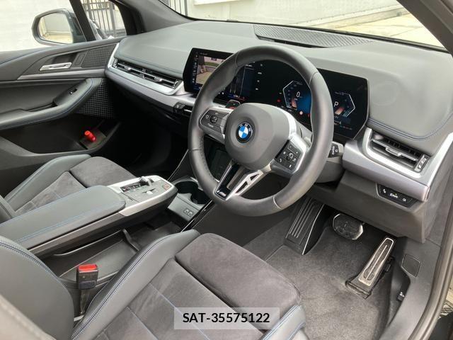 Bmw 2 SERIES 2025-03 7325862-14