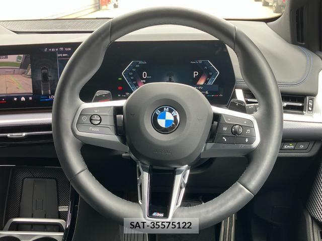 Bmw 2 SERIES 2025-03 7325862-15