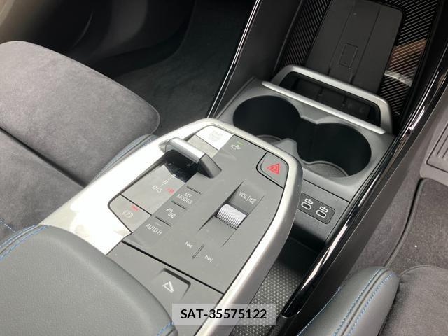 Bmw 2 SERIES 2025-03 7325862-19