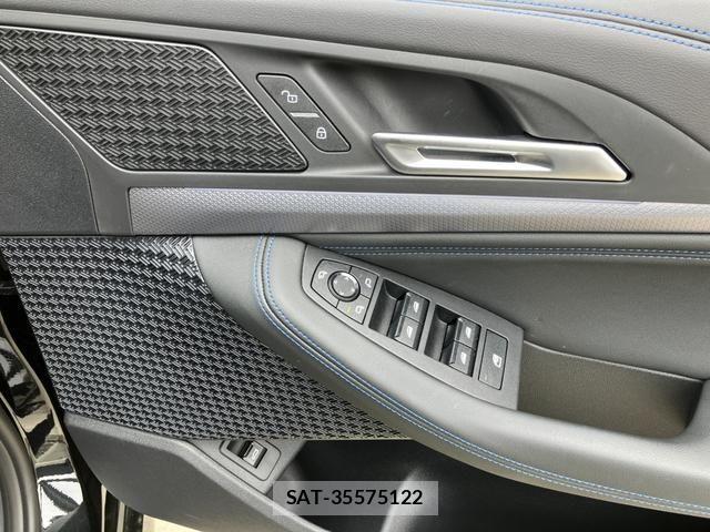 Bmw 2 SERIES 2025-03 7325862-20