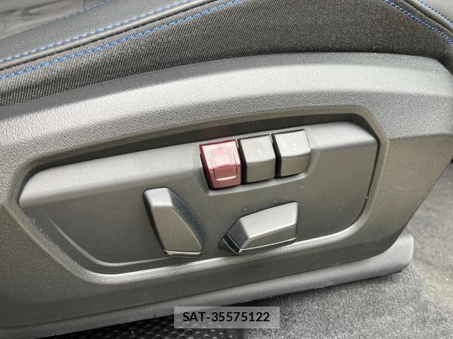 Bmw 2 SERIES 2025-03 7325862-22