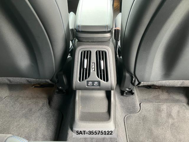 Bmw 2 SERIES 2025-03 7325862-23