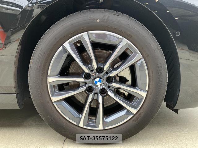 Bmw 2 SERIES 2025-03 7325862-24