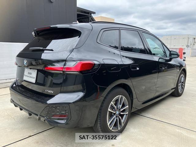 Bmw 2 SERIES 2025-03 7325862-2