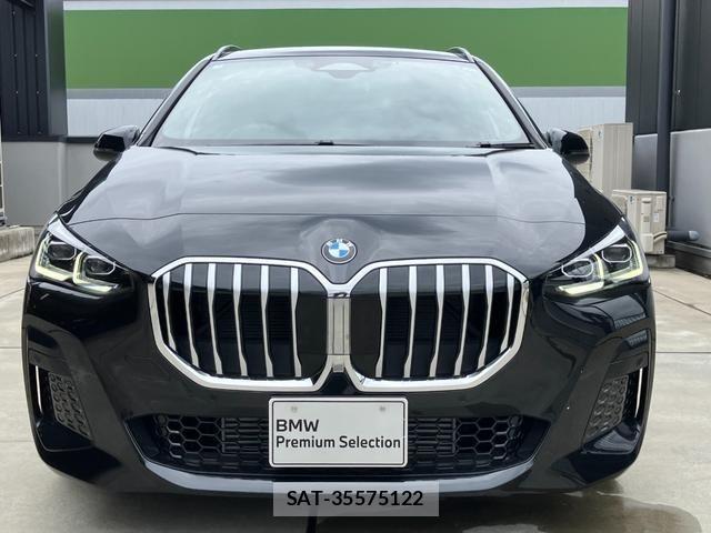 Bmw 2 SERIES 2025-03 7325862-3