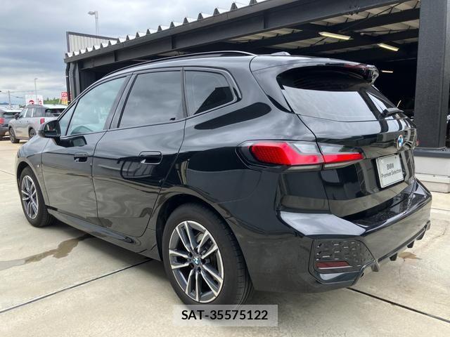Bmw 2 SERIES 2025-03 7325862-6