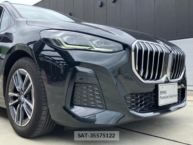 Bmw 2 SERIES 2025-03 7325862-8