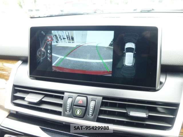 Bmw 2 SERIES 2017-05 7325866-12