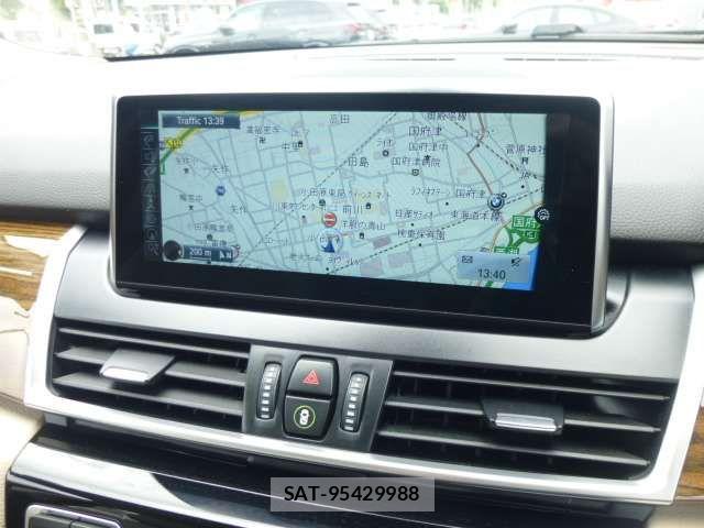Bmw 2 SERIES 2017-05 7325866-14