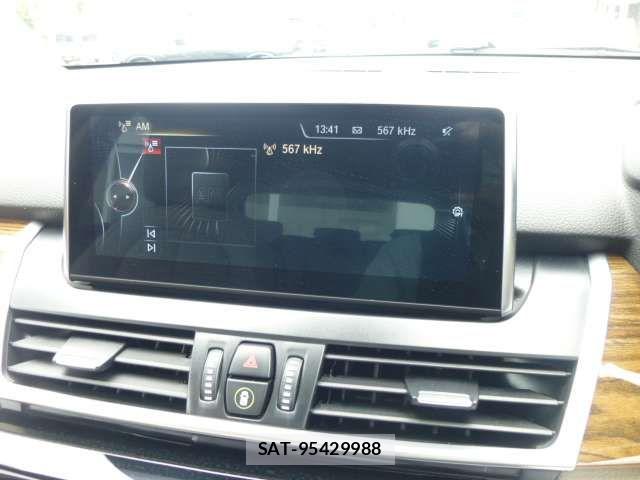 Bmw 2 SERIES 2017-05 7325866-16