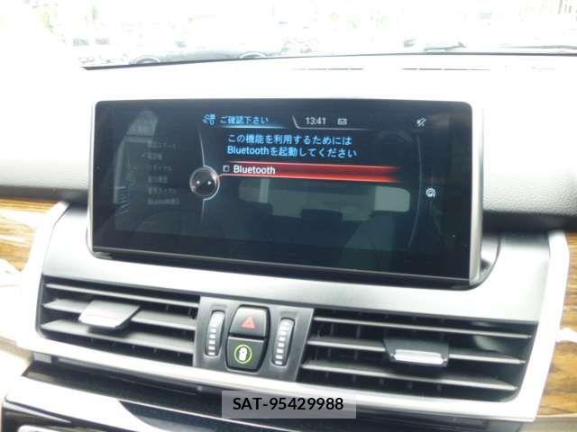 Bmw 2 SERIES 2017-05 7325866-18