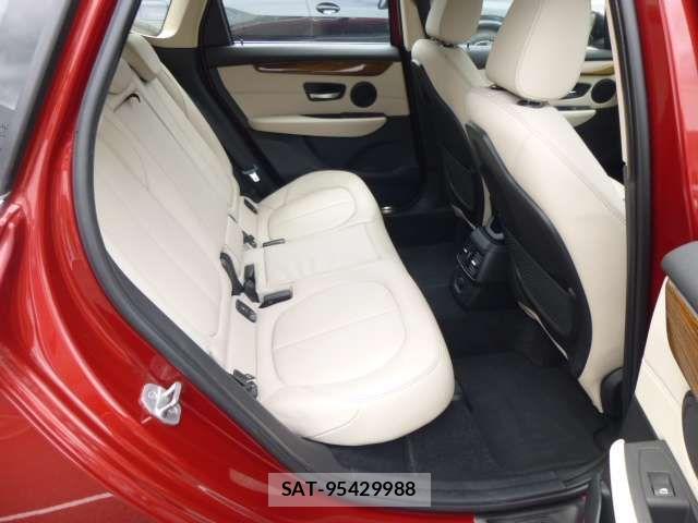 Bmw 2 SERIES 2017-05 7325866-6
