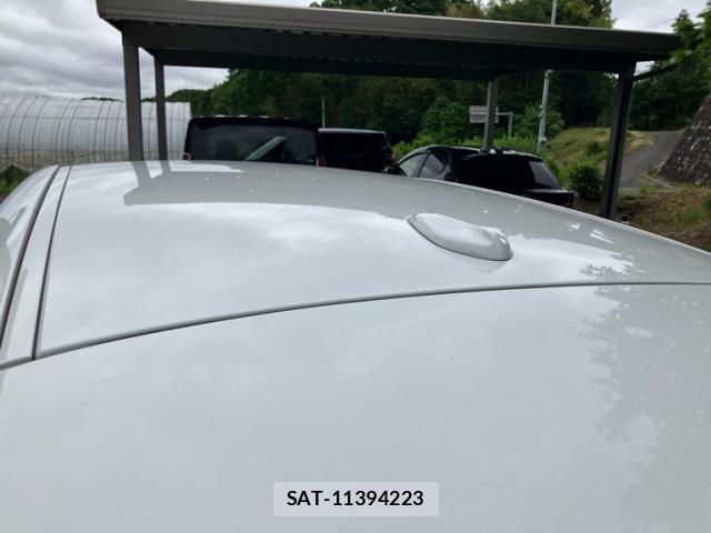 Bmw 2 SERIES 2016-02 7325875-9