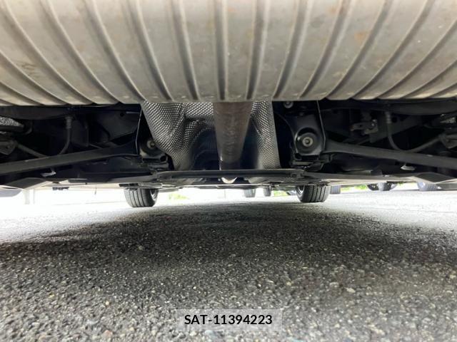 Bmw 2 SERIES 2016-02 7325875-10