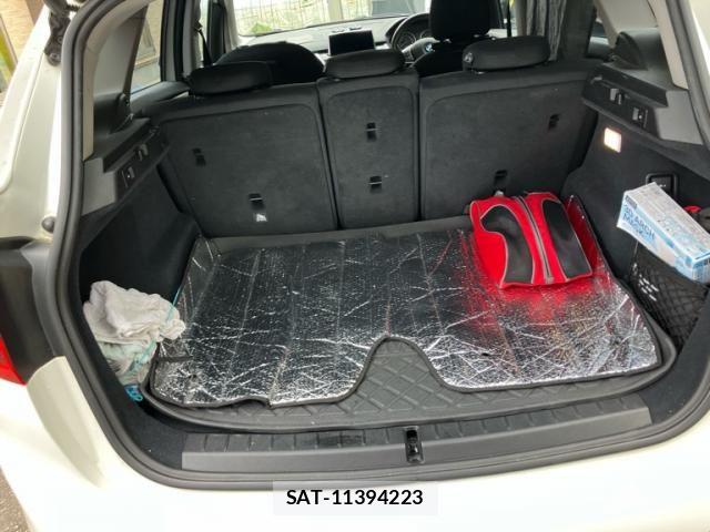 Bmw 2 SERIES 2016-02 7325875-11