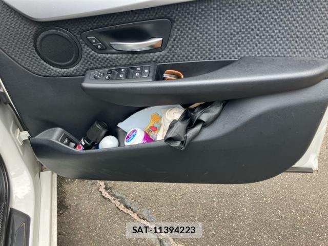 Bmw 2 SERIES 2016-02 7325875-13