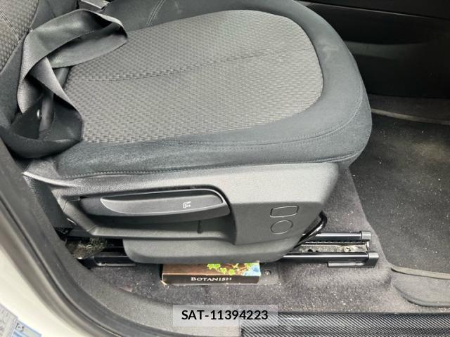 Bmw 2 SERIES 2016-02 7325875-14