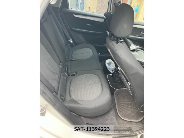 Bmw 2 SERIES 2016-02 7325875-16