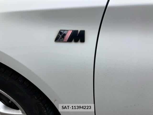 Bmw 2 SERIES 2016-02 7325875-17