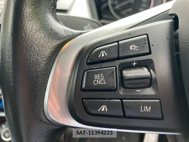 Bmw 2 SERIES 2016-02 7325875-18